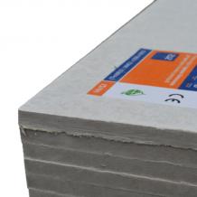 No More Ply 12mm Tile Backer Construction Board 1200 x 800mm